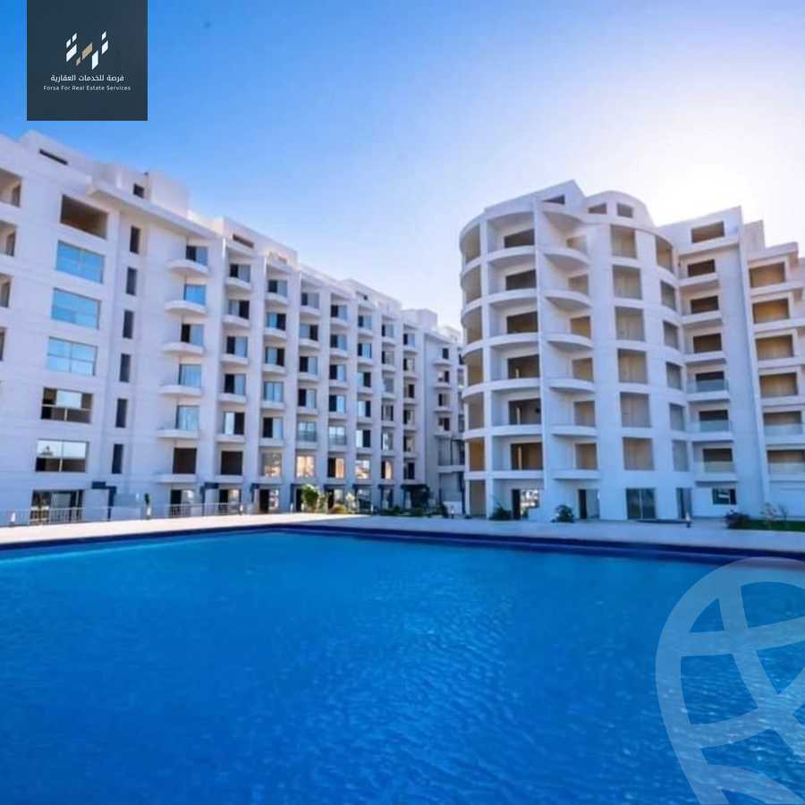 https://aqarmap.com.eg/en/listing/5970880-for-sale-red-sea-hurghada-resorts-scandic-resort-eitc