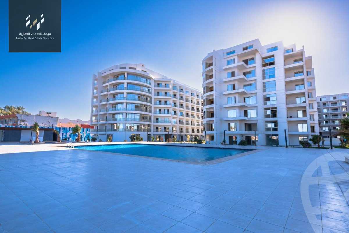 https://aqarmap.com.eg/en/listing/5970898-for-sale-red-sea-hurghada-resorts-scandic-resort-eitc