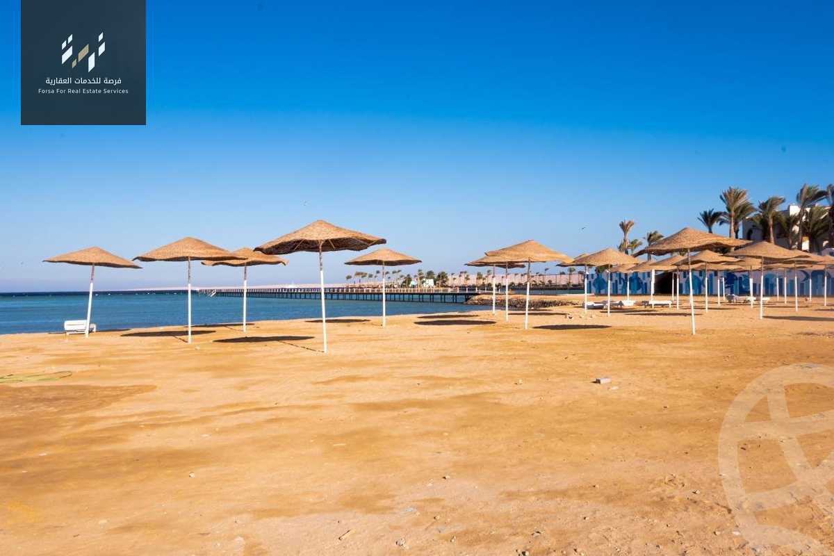 https://aqarmap.com.eg/en/listing/5970917-for-sale-red-sea-hurghada-resorts-scandic-resort-eitc