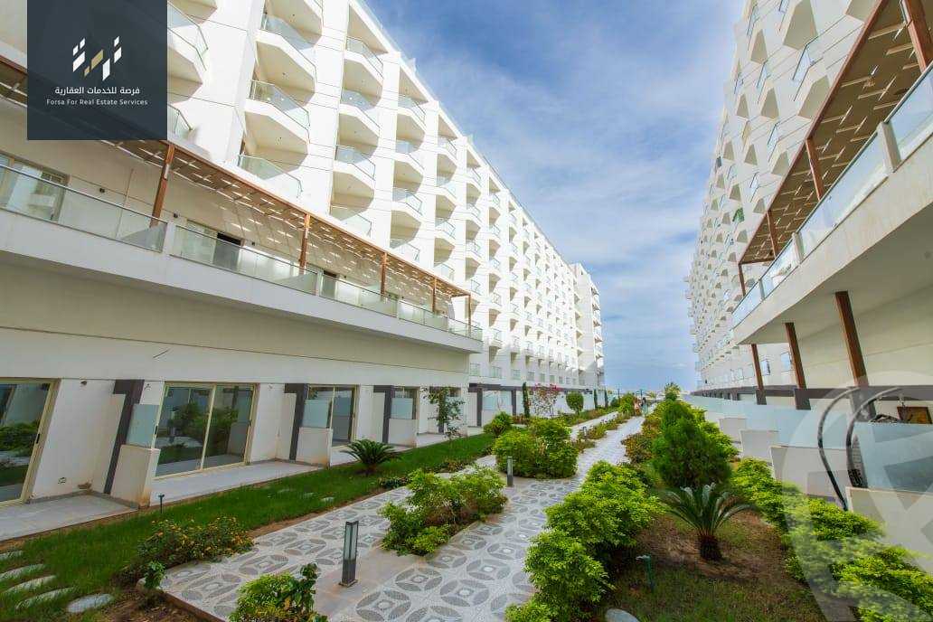 https://aqarmap.com.eg/en/listing/5970917-for-sale-red-sea-hurghada-resorts-scandic-resort-eitc
