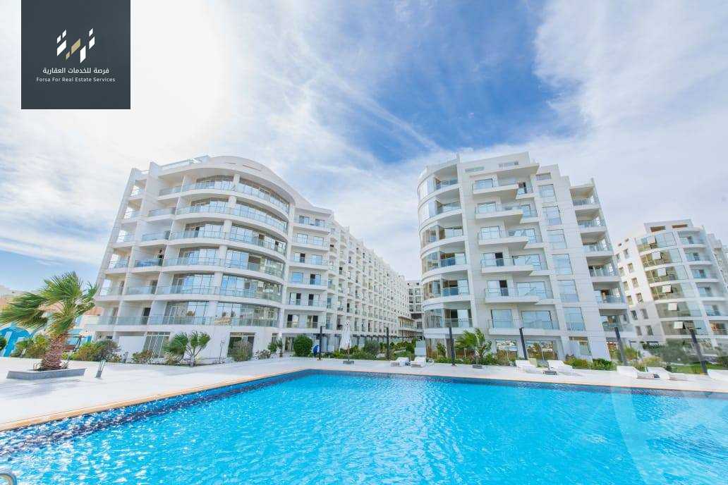 https://aqarmap.com.eg/en/listing/5970917-for-sale-red-sea-hurghada-resorts-scandic-resort-eitc