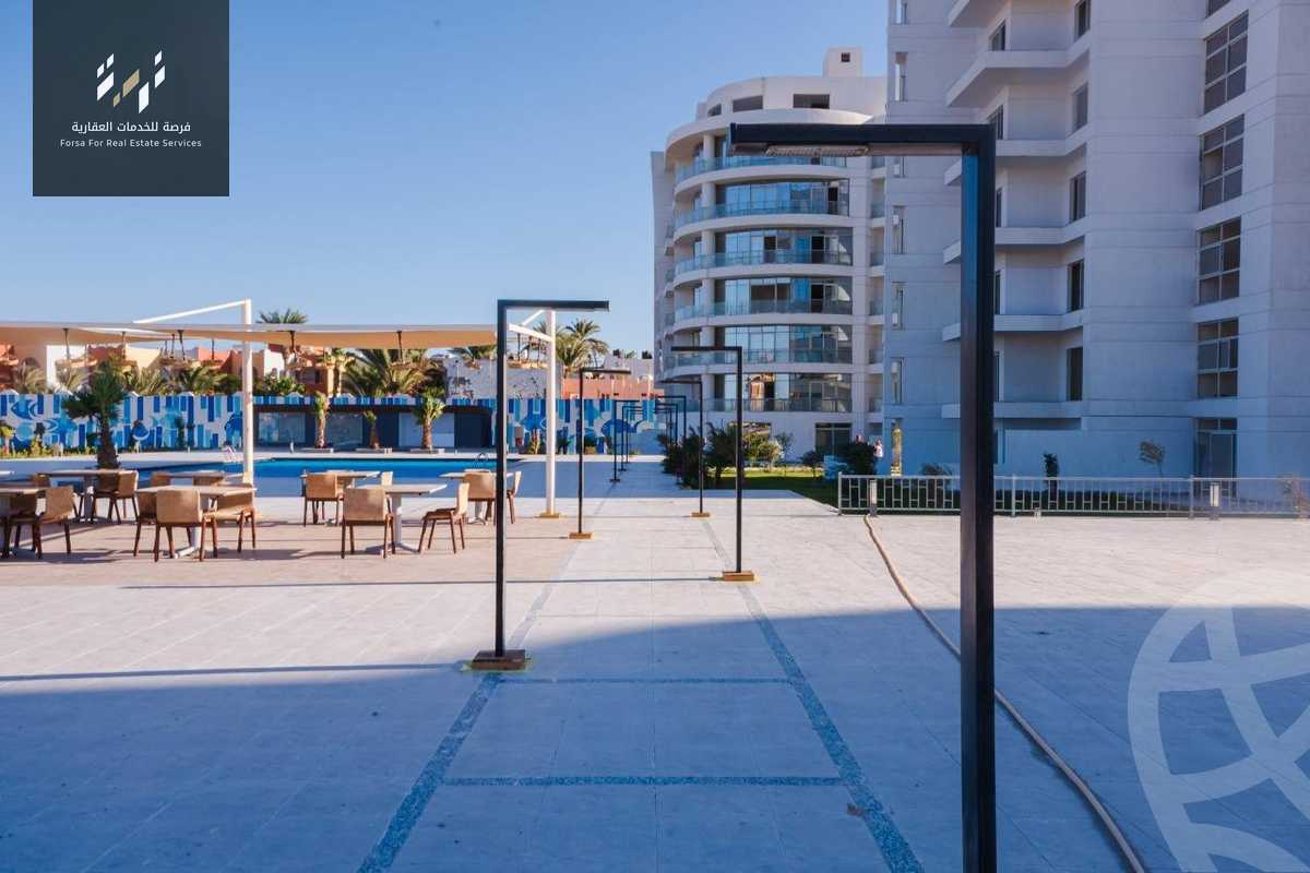 https://aqarmap.com.eg/en/listing/5970917-for-sale-red-sea-hurghada-resorts-scandic-resort-eitc