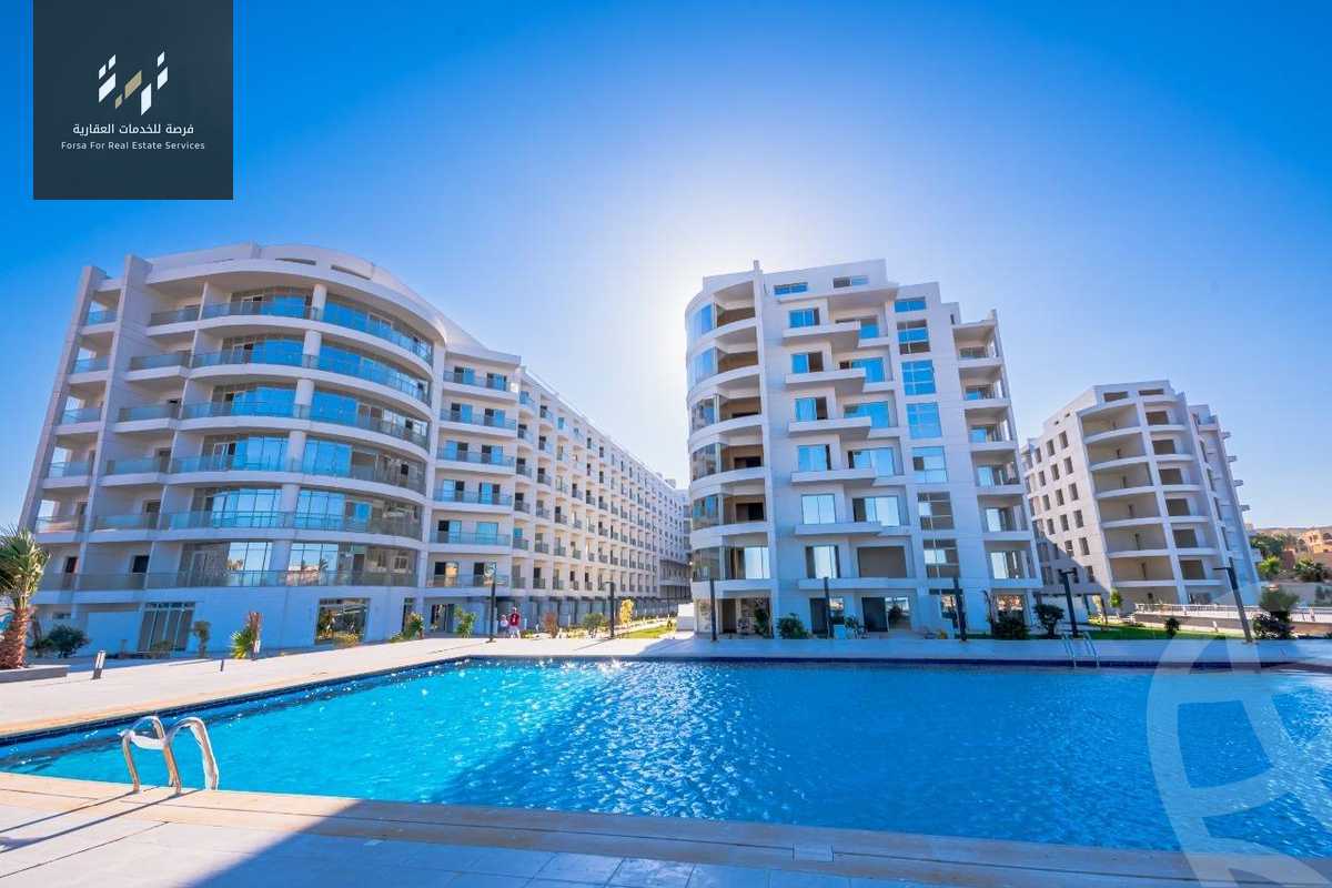 https://aqarmap.com.eg/en/listing/5970917-for-sale-red-sea-hurghada-resorts-scandic-resort-eitc