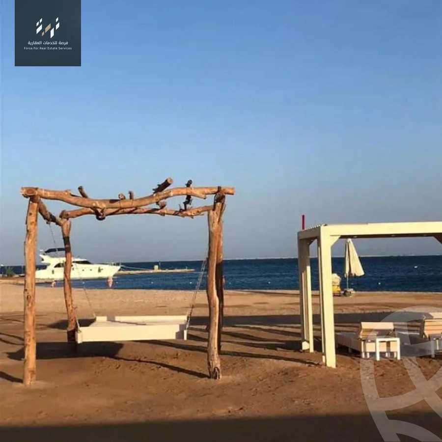 https://aqarmap.com.eg/en/listing/5970917-for-sale-red-sea-hurghada-resorts-scandic-resort-eitc