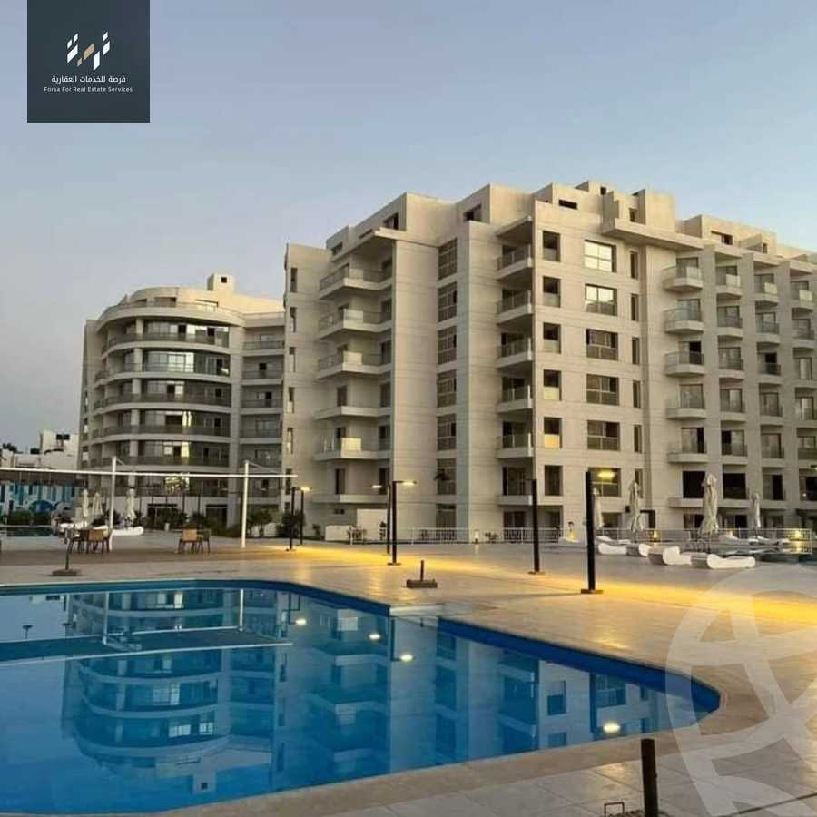 https://aqarmap.com.eg/en/listing/5970917-for-sale-red-sea-hurghada-resorts-scandic-resort-eitc