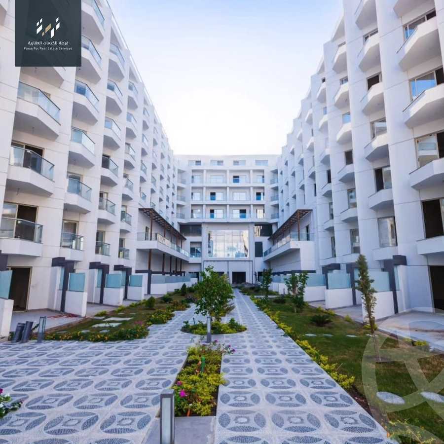 https://aqarmap.com.eg/en/listing/5970917-for-sale-red-sea-hurghada-resorts-scandic-resort-eitc