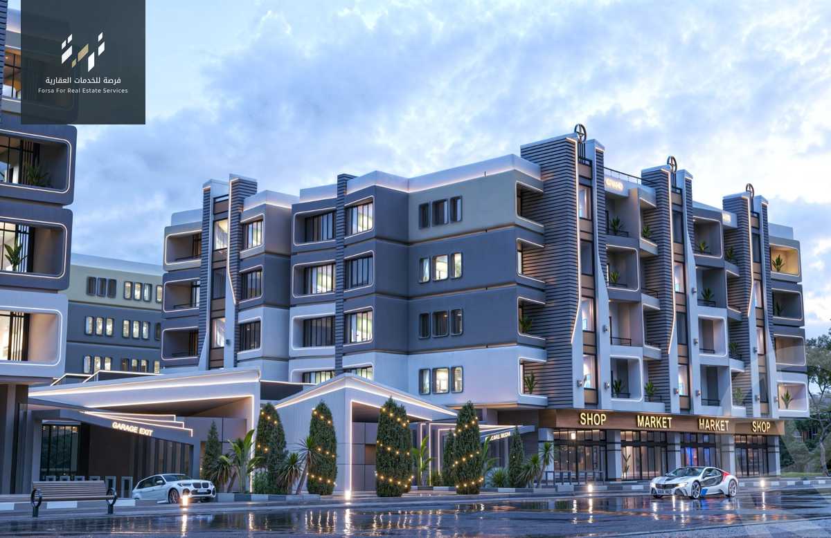 https://aqarmap.com.eg/ar/listing/5971124-for-sale-red-sea-kwrnysh-lgrdq