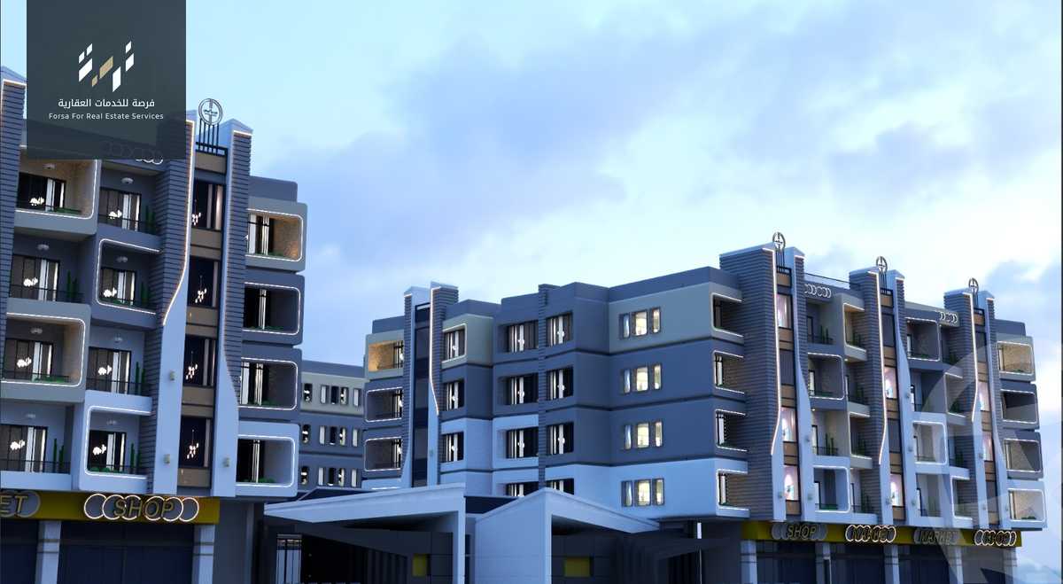 https://aqarmap.com.eg/ar/listing/5971184-for-sale-red-sea-kwrnysh-lgrdq