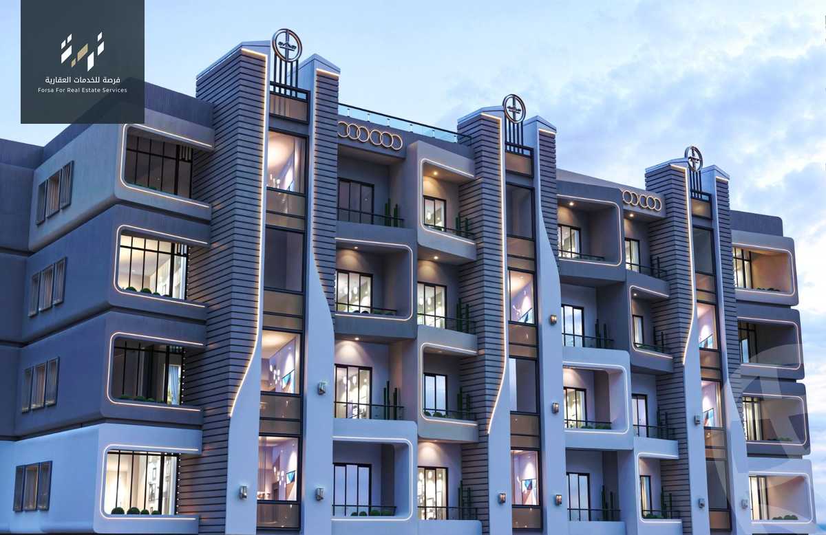 https://aqarmap.com.eg/ar/listing/5971184-for-sale-red-sea-kwrnysh-lgrdq