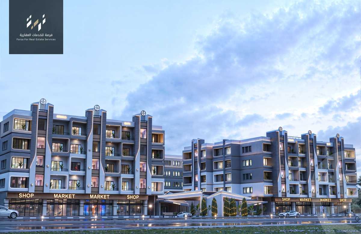 https://aqarmap.com.eg/ar/listing/5971184-for-sale-red-sea-kwrnysh-lgrdq