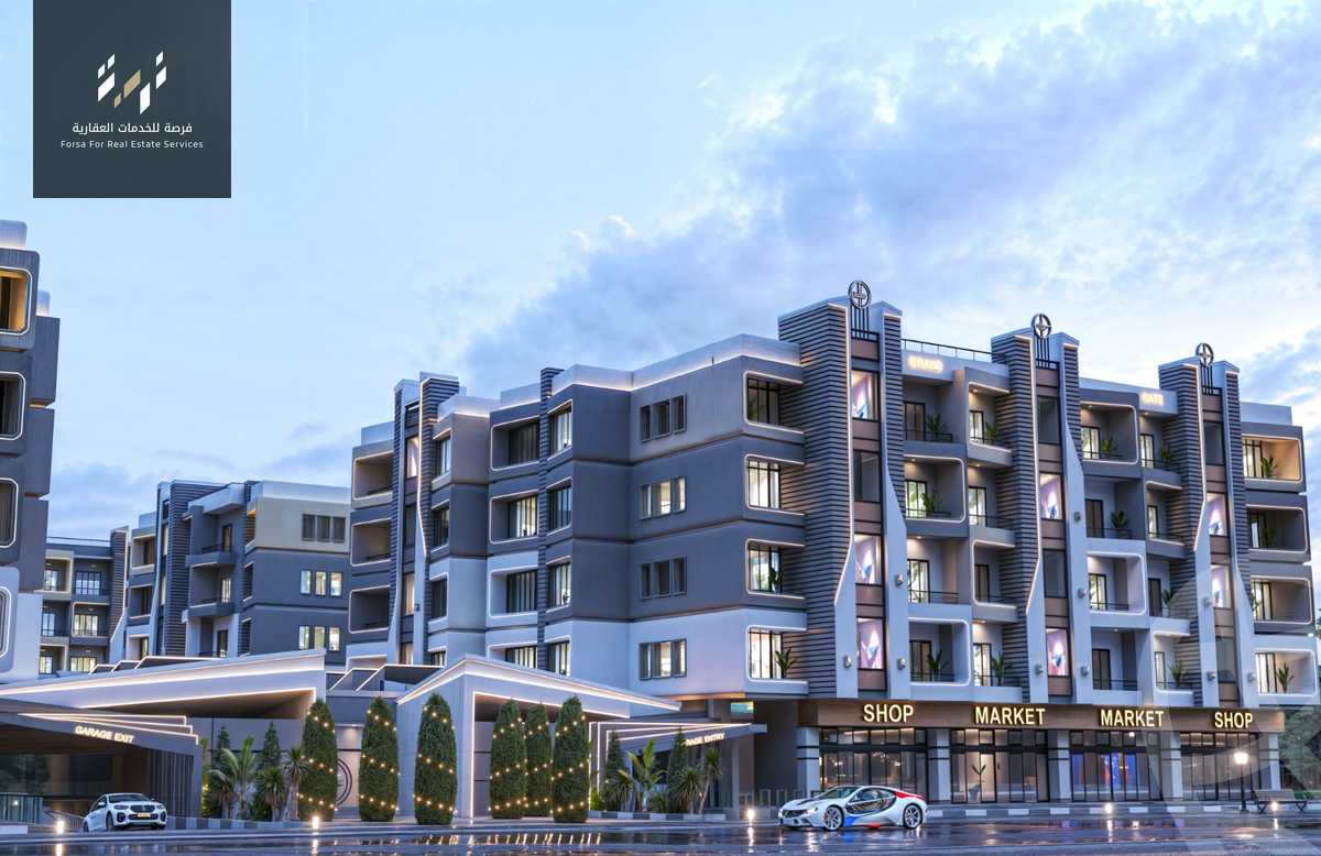 https://aqarmap.com.eg/ar/listing/5971184-for-sale-red-sea-kwrnysh-lgrdq