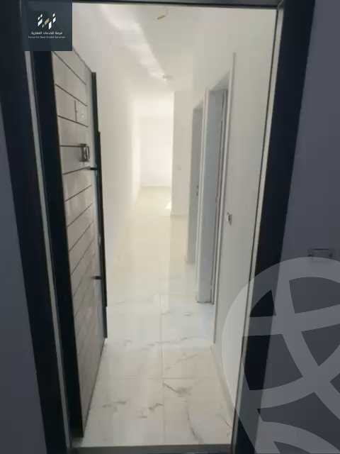 https://aqarmap.com.eg/en/listing/5977029-for-sale-red-sea-hurghada-resorts-lavanda-beach-resort-alarabia