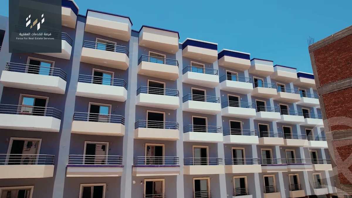 https://aqarmap.com.eg/en/listing/5978525-for-sale-red-sea-hurghada-resorts-lavanda-beach-resort-alarabia