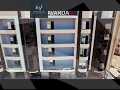 https://aqarmap.com.eg/en/listing/5978544-for-sale-red-sea-hurghada-resorts-lavanda-beach-resort-alarabia