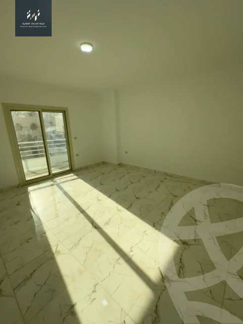 https://aqarmap.com.eg/en/listing/5978574-for-sale-red-sea-hurghada-resorts-lavanda-beach-resort-alarabia