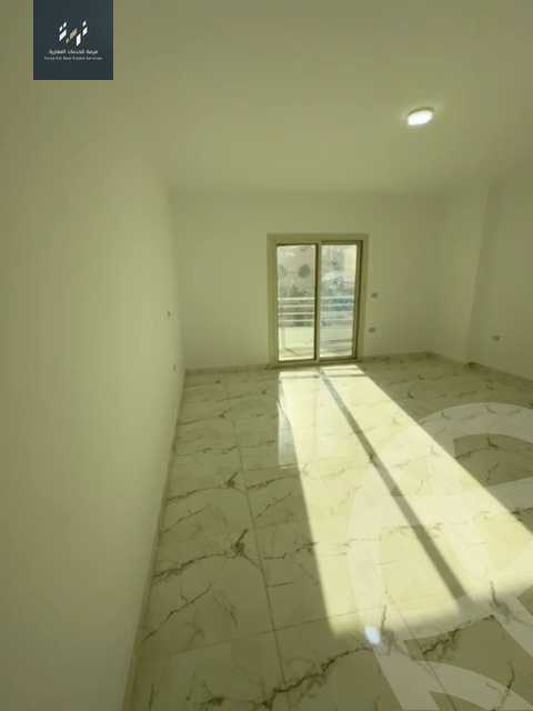 https://aqarmap.com.eg/en/listing/5978574-for-sale-red-sea-hurghada-resorts-lavanda-beach-resort-alarabia
