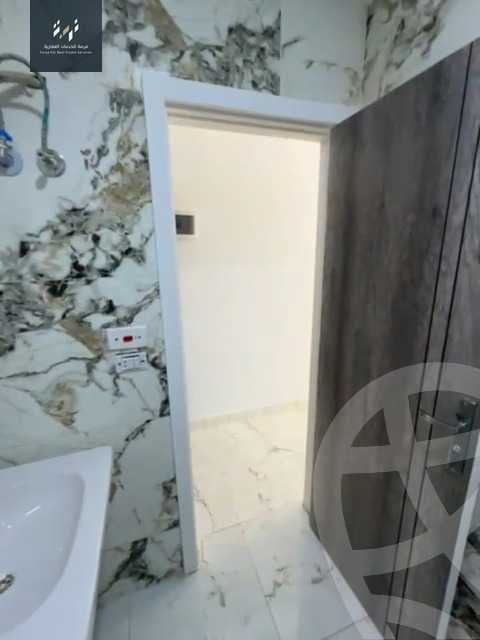 https://aqarmap.com.eg/en/listing/5978574-for-sale-red-sea-hurghada-resorts-lavanda-beach-resort-alarabia