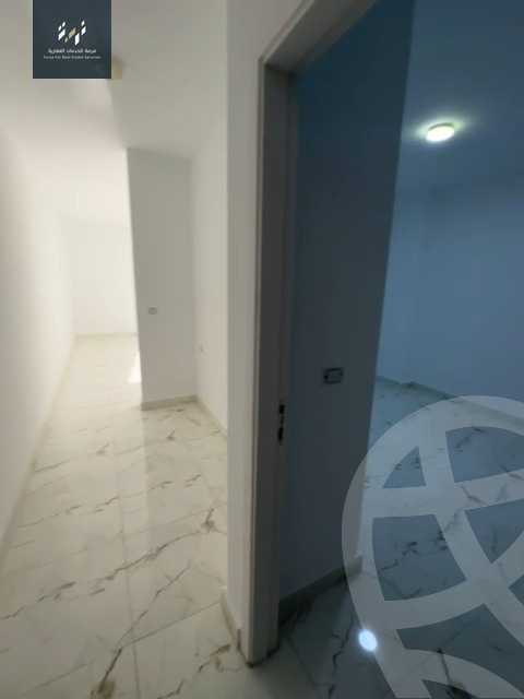 https://aqarmap.com.eg/ar/listing/5978606-for-sale-red-sea-hurghada-resorts-lavanda-beach-resort-alarabia