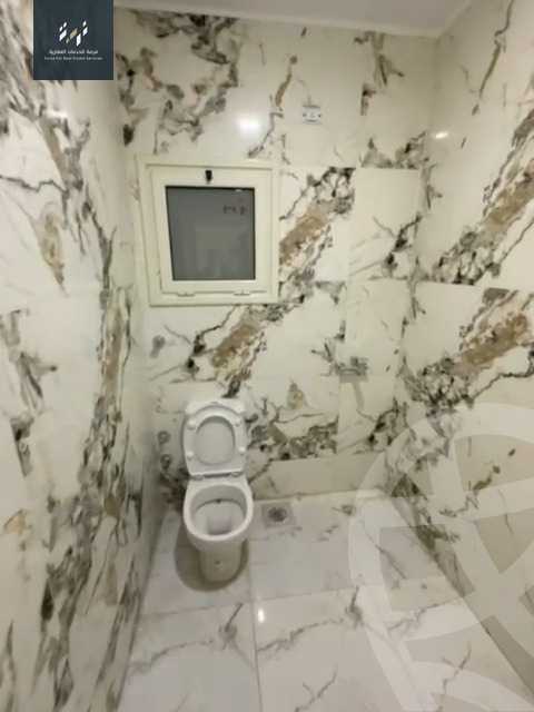 https://aqarmap.com.eg/en/listing/5977029-for-sale-red-sea-hurghada-resorts-lavanda-beach-resort-alarabia