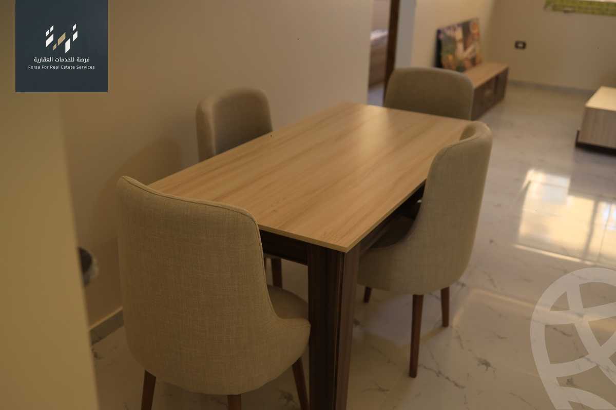 https://aqarmap.com.eg/en/listing/5980680-for-sale-red-sea-el-ahyaa