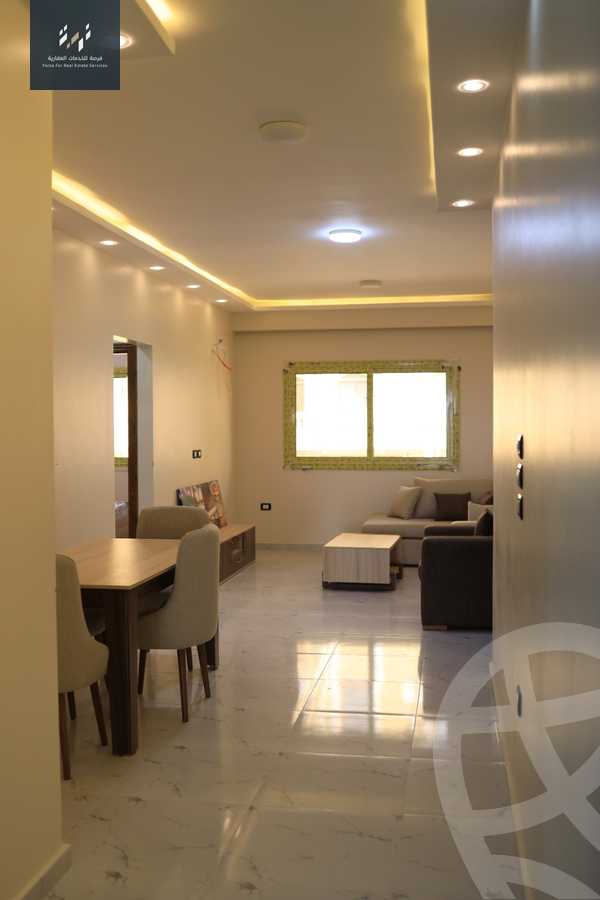 https://aqarmap.com.eg/en/listing/5980680-for-sale-red-sea-el-ahyaa