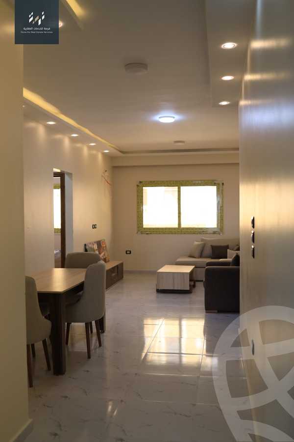 https://aqarmap.com.eg/en/listing/5980680-for-sale-red-sea-el-ahyaa