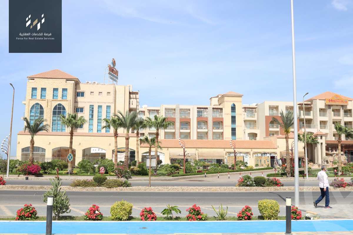 https://aqarmap.com.eg/en/listing/5980680-for-sale-red-sea-el-ahyaa