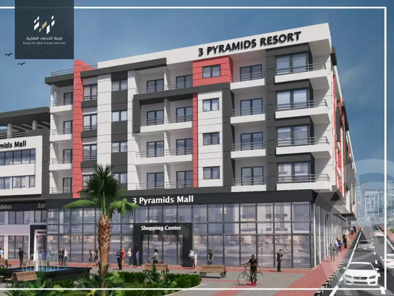 https://aqarmap.com.eg/en/listing/5980680-for-sale-red-sea-el-ahyaa