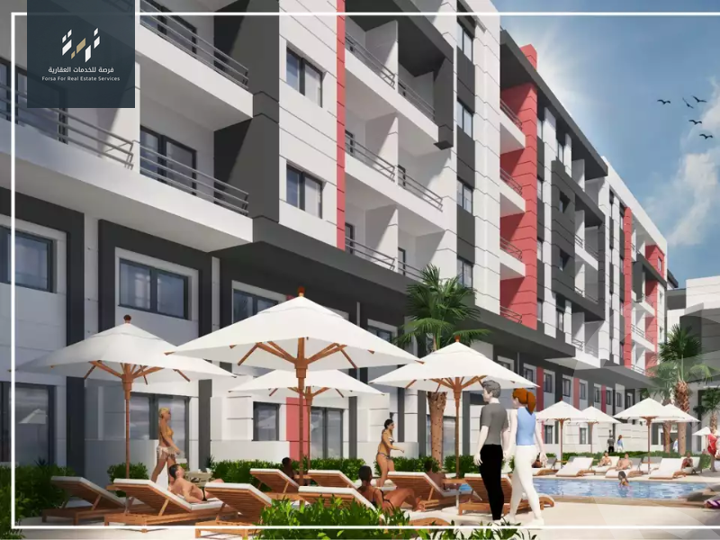 https://aqarmap.com.eg/en/listing/5980680-for-sale-red-sea-el-ahyaa