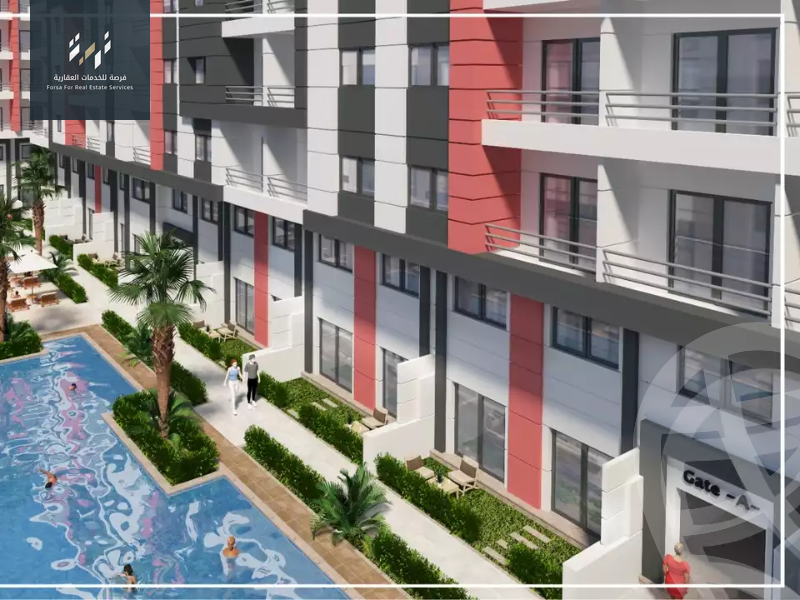 https://aqarmap.com.eg/en/listing/5980680-for-sale-red-sea-el-ahyaa