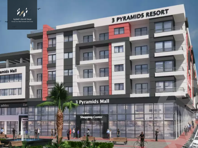 https://aqarmap.com.eg/en/listing/5980990-for-sale-red-sea-hurghada-resorts