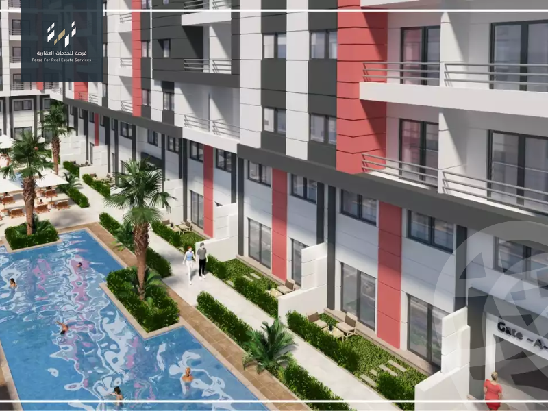 https://aqarmap.com.eg/en/listing/5980990-for-sale-red-sea-hurghada-resorts