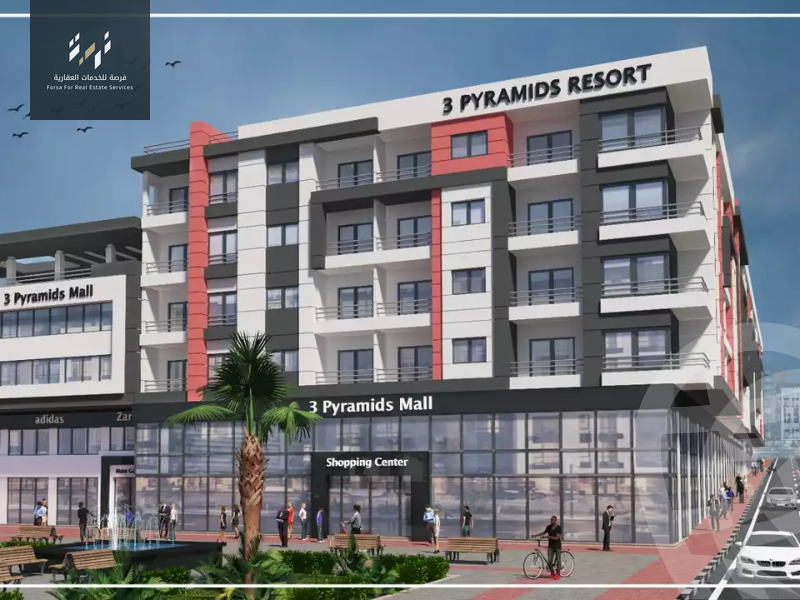 https://aqarmap.com.eg/en/listing/5981029-for-sale-red-sea-hurghada-resorts