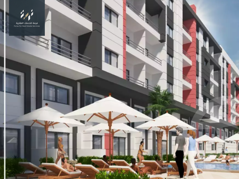 https://aqarmap.com.eg/en/listing/5981017-for-sale-red-sea-hurghada-resorts