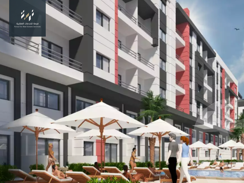 https://aqarmap.com.eg/en/listing/5981075-for-sale-red-sea-hurghada-resorts