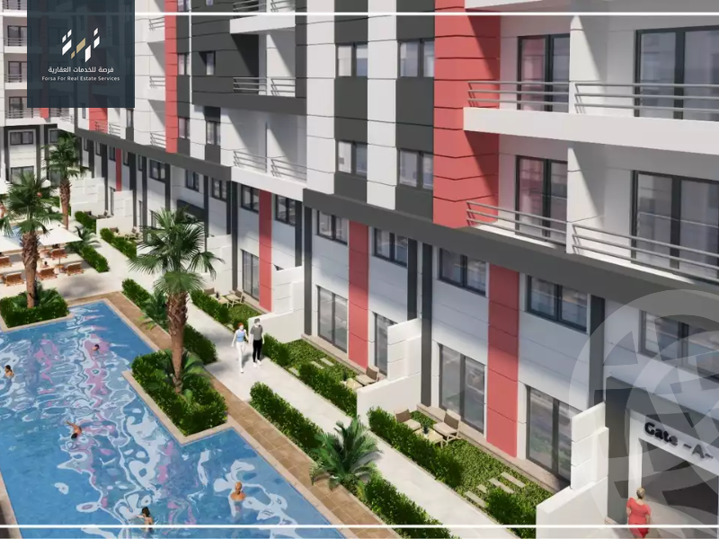 https://aqarmap.com.eg/en/listing/5981075-for-sale-red-sea-hurghada-resorts