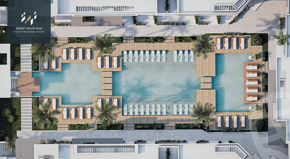 https://aqarmap.com.eg/en/listing/5983134-for-sale-red-sea-hurghada-resorts-mjwysh