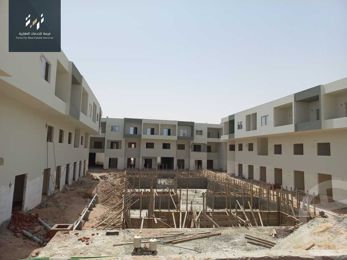 https://aqarmap.com.eg/en/listing/5983289-for-sale-red-sea-hurghada-resorts-mjwysh