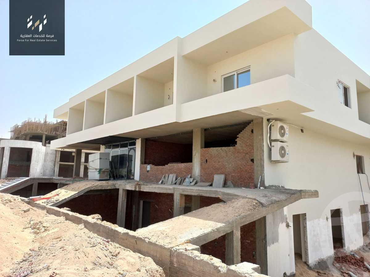https://aqarmap.com.eg/en/listing/5983289-for-sale-red-sea-hurghada-resorts-mjwysh