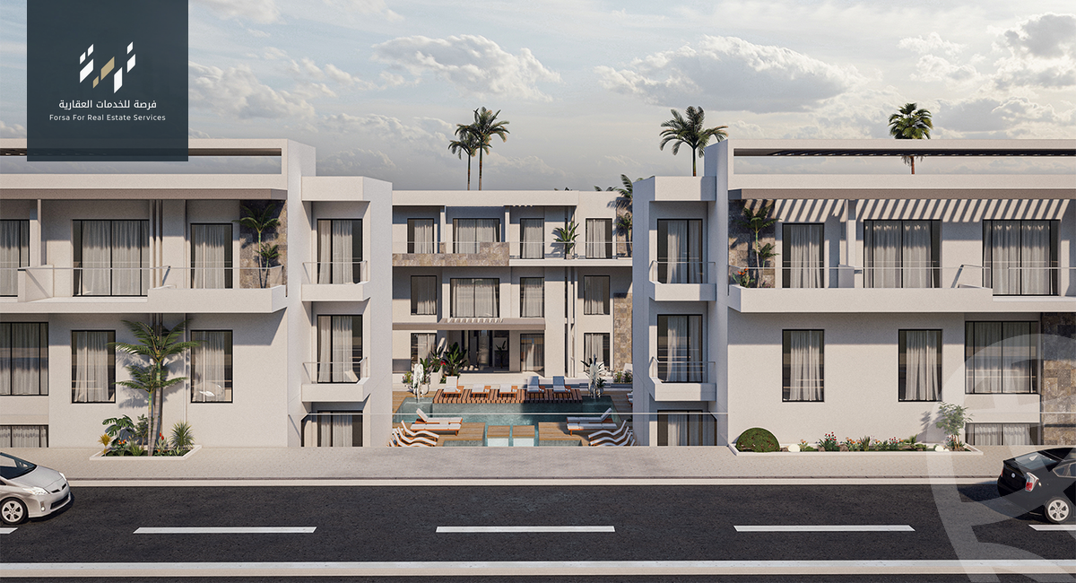 https://aqarmap.com.eg/en/listing/5983289-for-sale-red-sea-hurghada-resorts-mjwysh