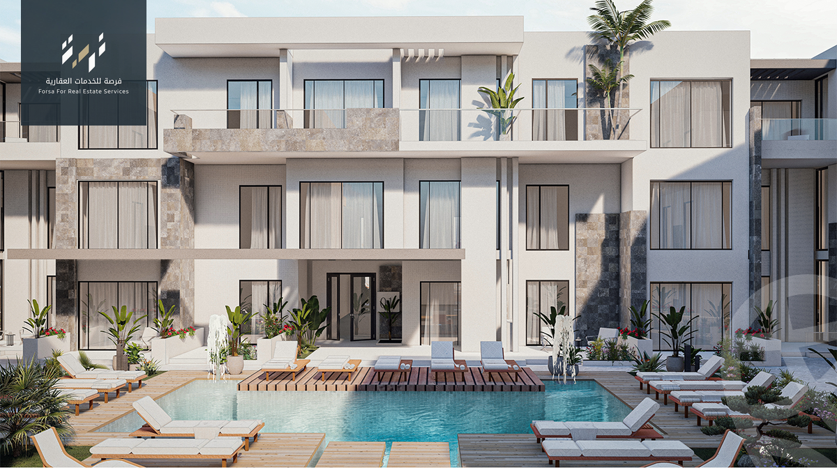 https://aqarmap.com.eg/en/listing/5983289-for-sale-red-sea-hurghada-resorts-mjwysh