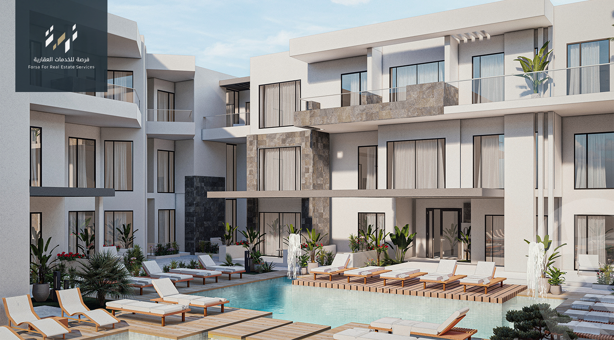 https://aqarmap.com.eg/en/listing/5983289-for-sale-red-sea-hurghada-resorts-mjwysh