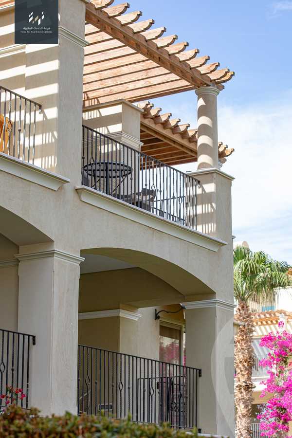 https://aqarmap.com.eg/en/listing/5983826-for-sale-red-sea-sahl-hasheesh-sahl-hasheesh-resorts-veranda