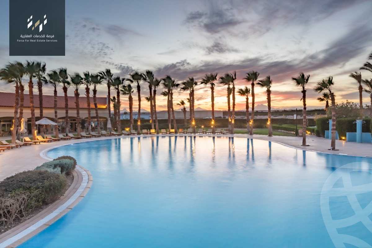https://aqarmap.com.eg/en/listing/5983826-for-sale-red-sea-sahl-hasheesh-sahl-hasheesh-resorts-veranda