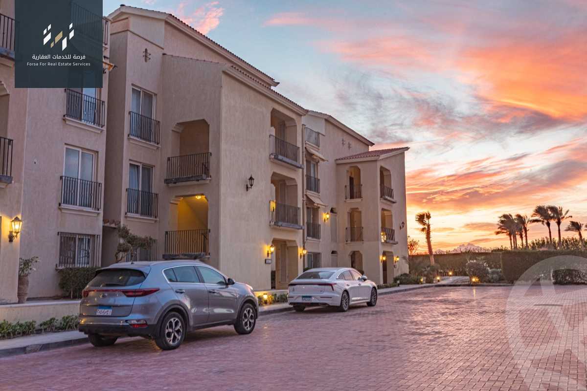 https://aqarmap.com.eg/en/listing/5983826-for-sale-red-sea-sahl-hasheesh-sahl-hasheesh-resorts-veranda