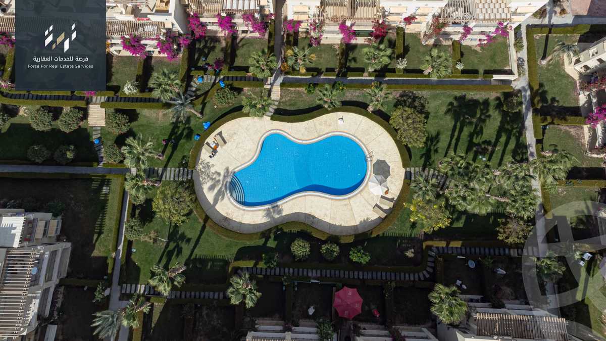 https://aqarmap.com.eg/en/listing/5983826-for-sale-red-sea-sahl-hasheesh-sahl-hasheesh-resorts-veranda