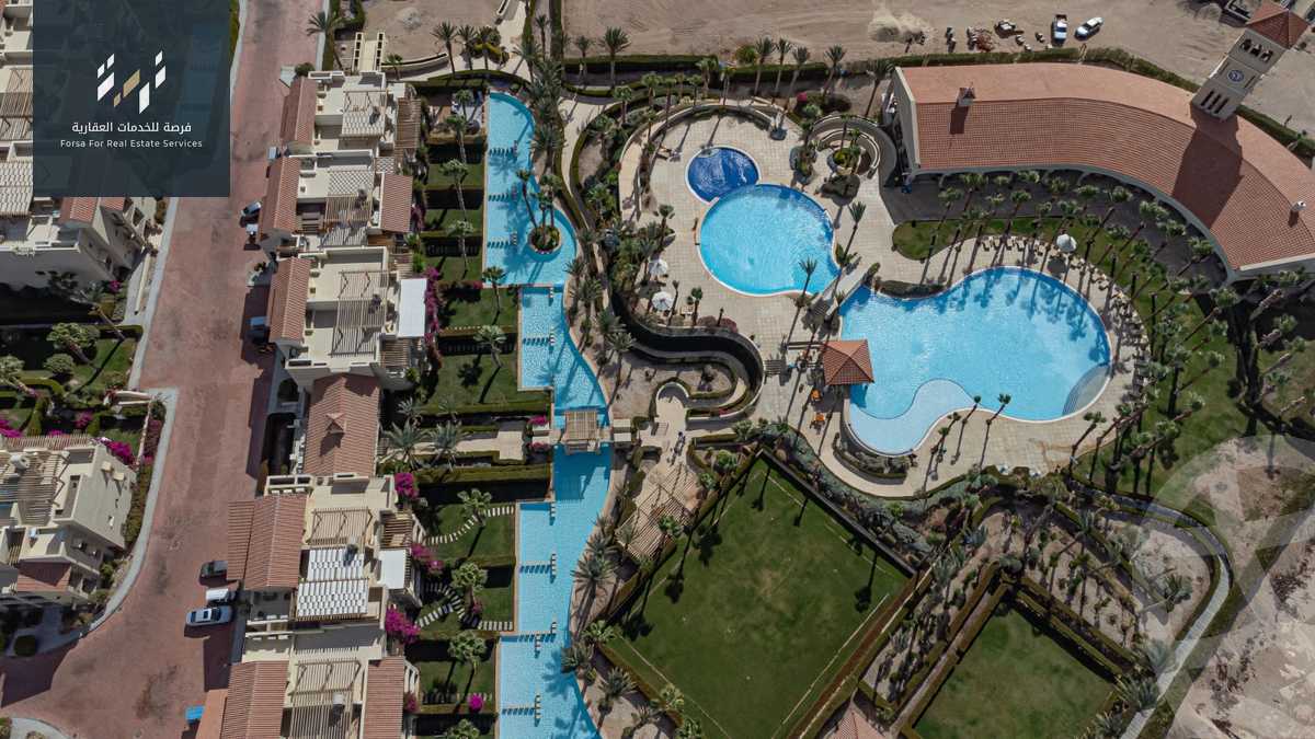 https://aqarmap.com.eg/en/listing/5983826-for-sale-red-sea-sahl-hasheesh-sahl-hasheesh-resorts-veranda