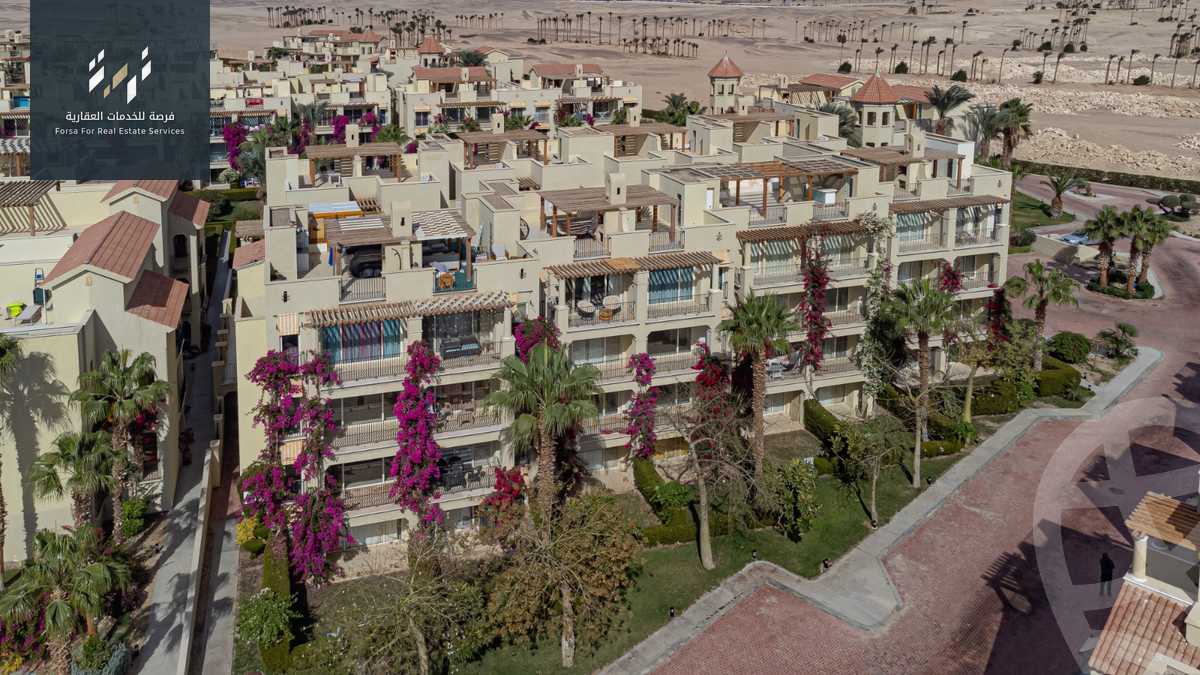 https://aqarmap.com.eg/en/listing/5983826-for-sale-red-sea-sahl-hasheesh-sahl-hasheesh-resorts-veranda