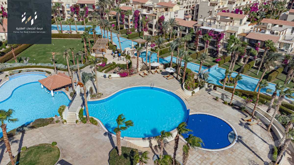 https://aqarmap.com.eg/en/listing/5983826-for-sale-red-sea-sahl-hasheesh-sahl-hasheesh-resorts-veranda