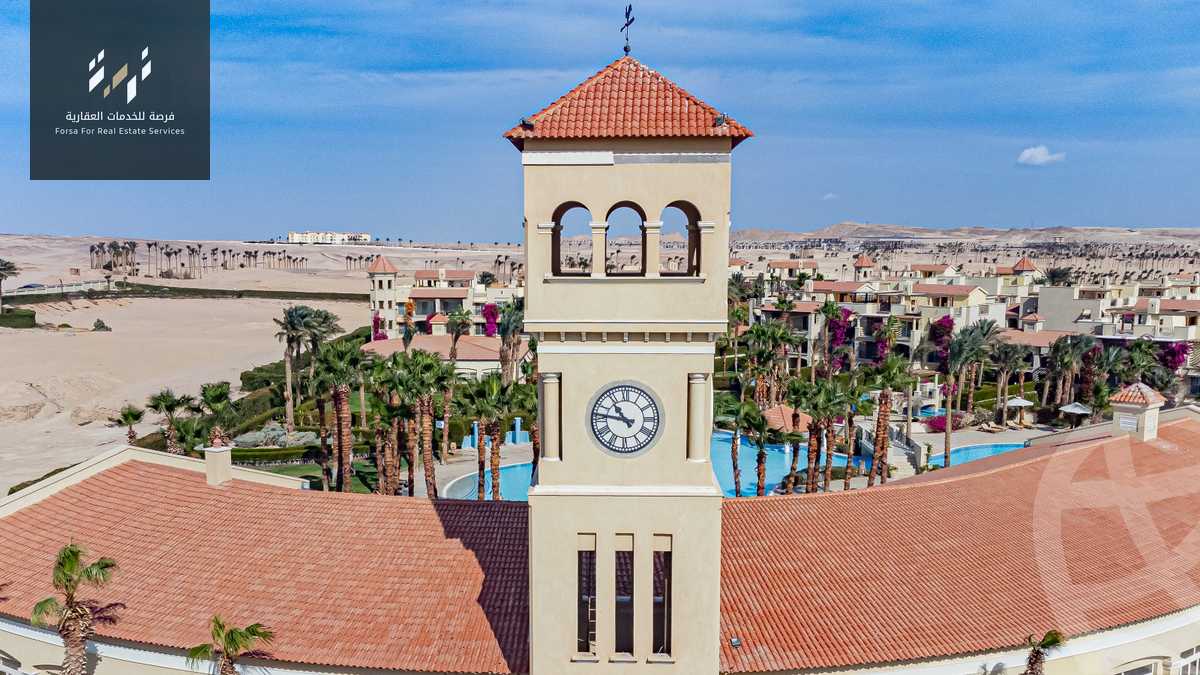 https://aqarmap.com.eg/en/listing/5983826-for-sale-red-sea-sahl-hasheesh-sahl-hasheesh-resorts-veranda